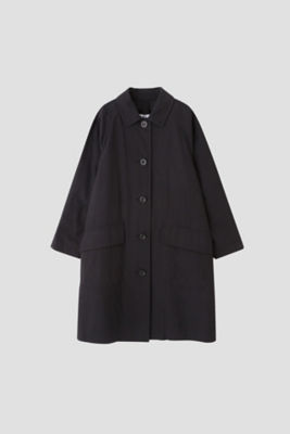 MHL. /マーガレットハウエル ライナー付きコート MHL マーガレット